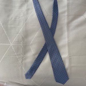 Valentino Tie